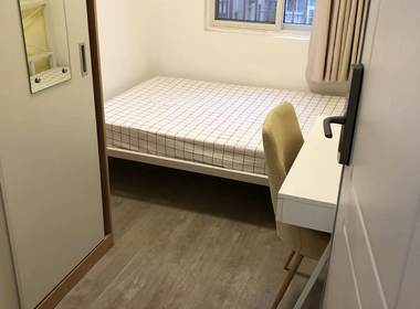 中山东路小区 3室0厅0卫