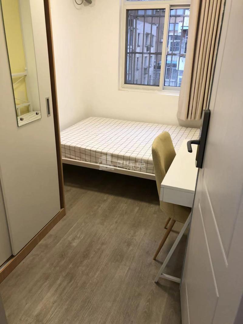 中山东路小区12557694周边环境图0