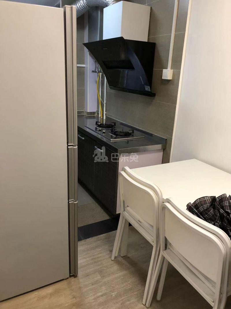 中山东路小区12557694周边环境图1