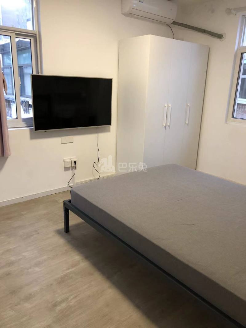 中山东路小区12557694周边环境图2