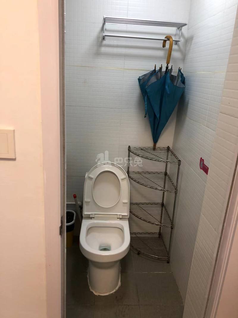 中山东路小区12557694周边环境图3