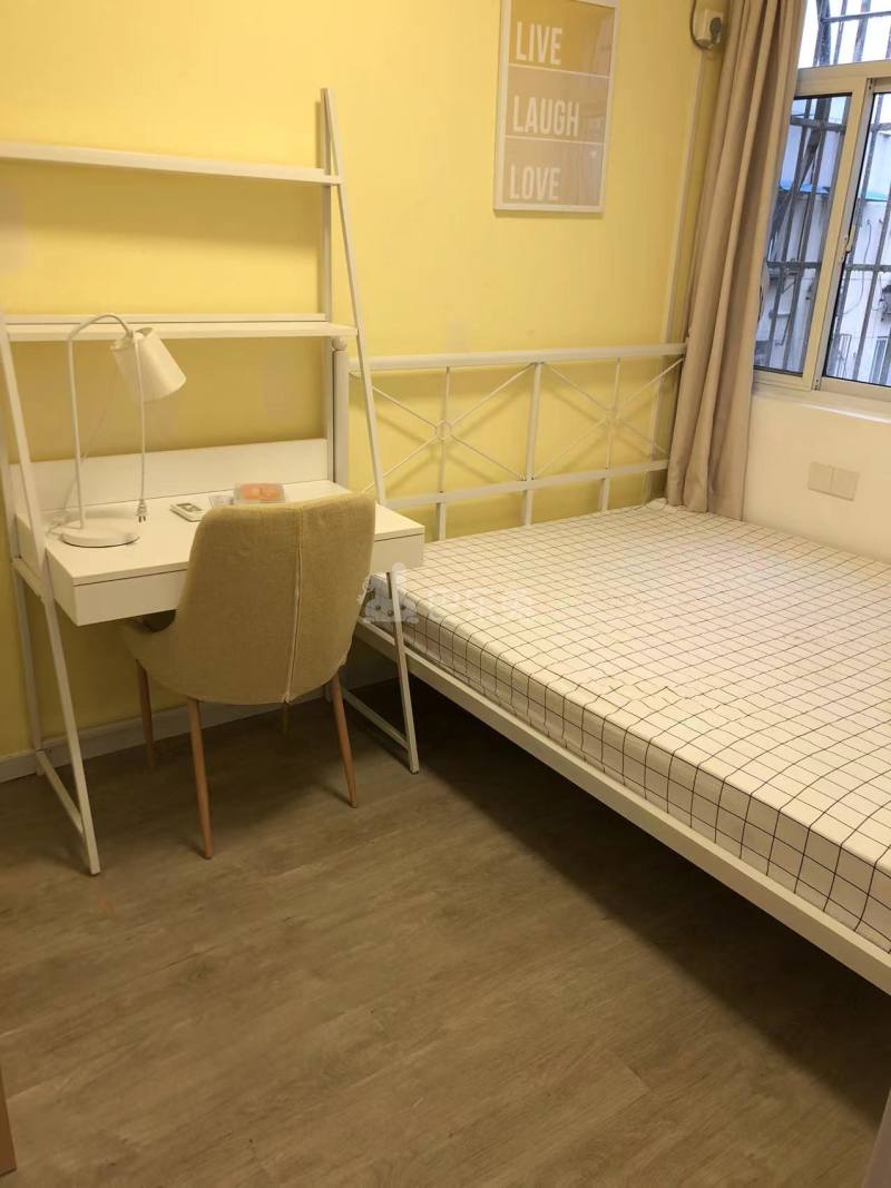 中山东路小区12557694周边环境图4