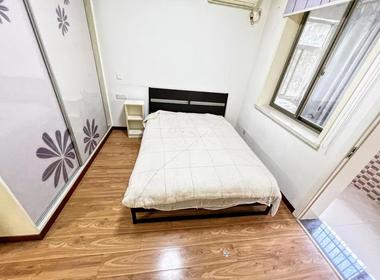 丹凤新寓东区 2室0厅0卫