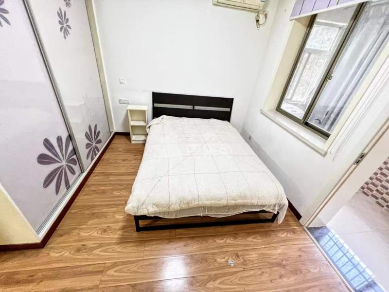 丹凤新寓东区12558497周边环境图0