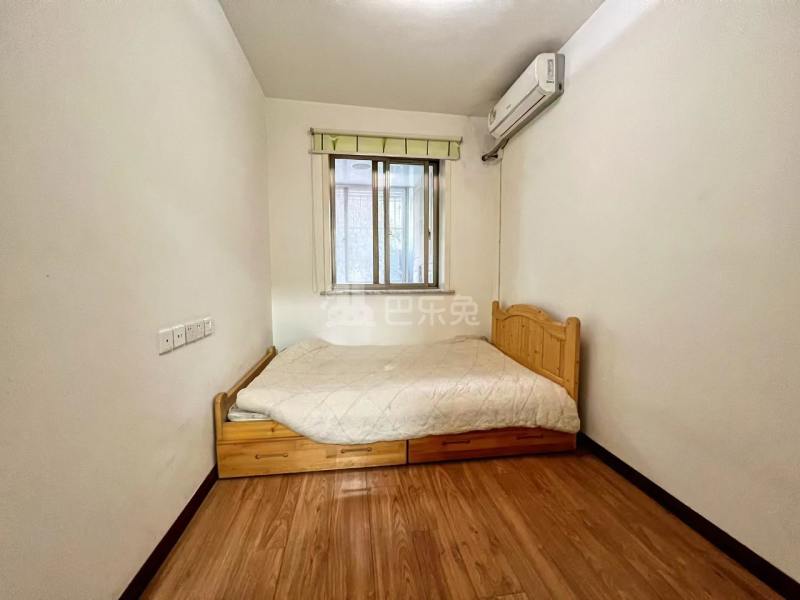 丹凤新寓东区12558497周边环境图1