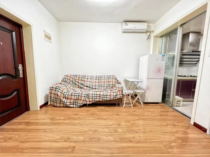 丹凤新寓东区12558497周边环境图2