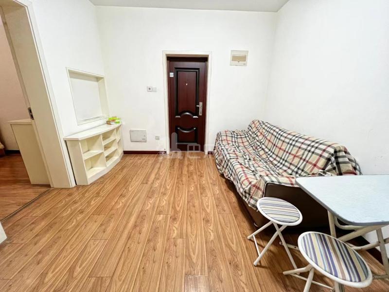 丹凤新寓东区12558497周边环境图4