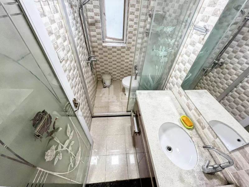 丹凤新寓东区12558497周边环境图5