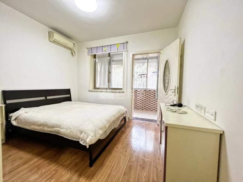 丹凤新寓东区12558497周边环境图6