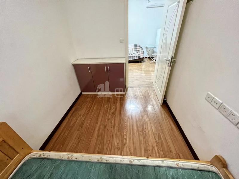 丹凤新寓东区12558497周边环境图7