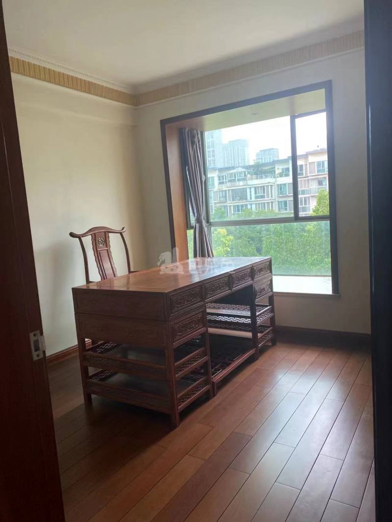 月安花园12559781周边环境图0