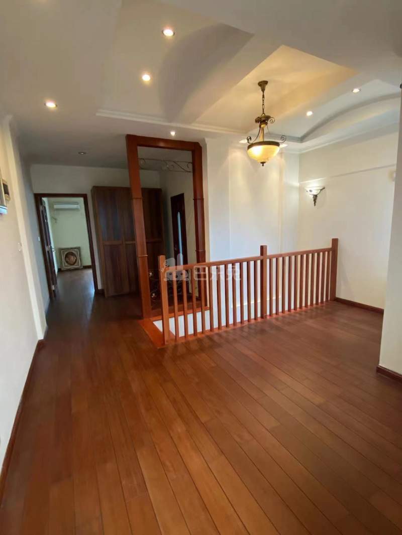 月安花园12559781周边环境图2