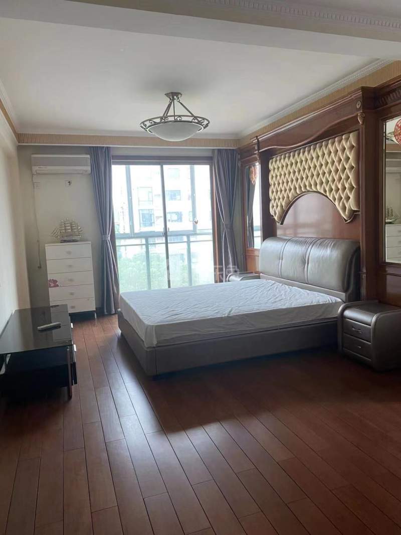 月安花园12559781周边环境图5