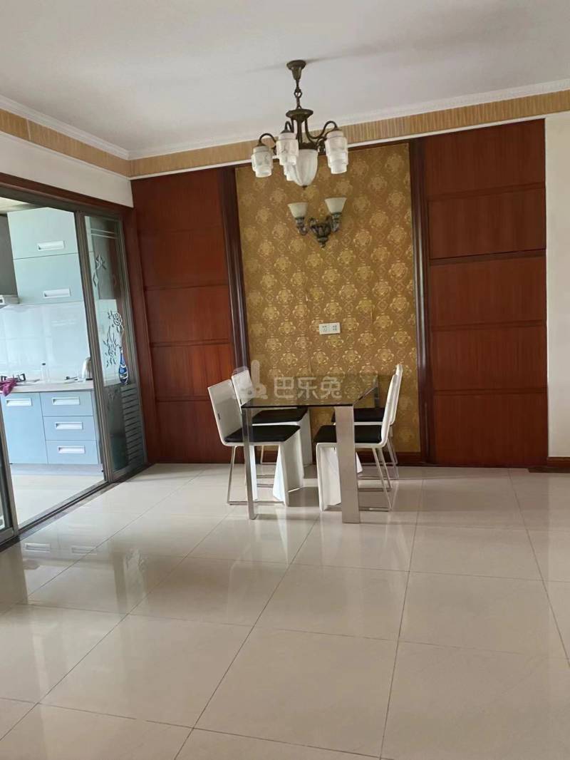 月安花园12559781周边环境图6