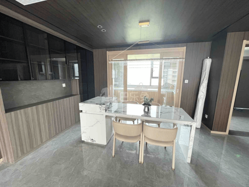 建发珺和府12561397周边环境图3