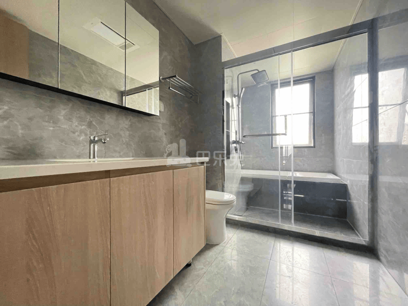 建发珺和府12561397周边环境图4