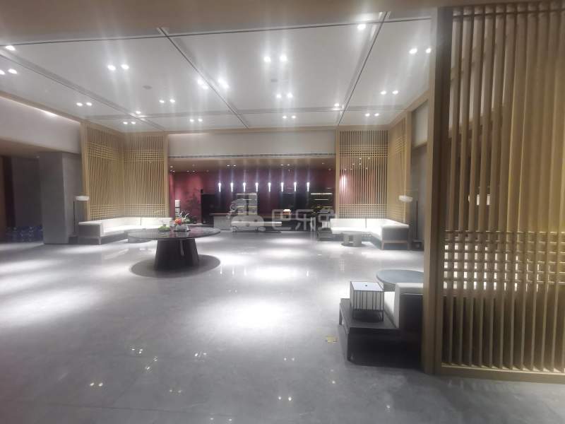 建发珺和府12561397周边环境图7