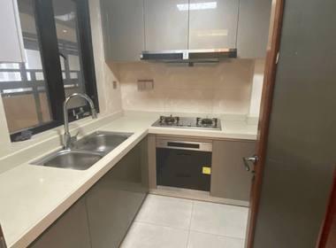 五矿崇文金城 3室2厅1卫