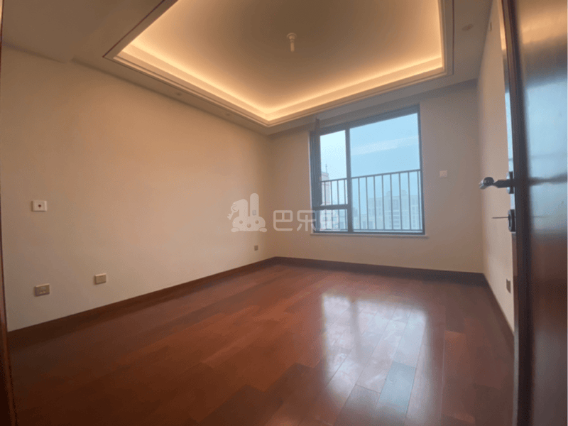 五矿崇文金城12561855周边环境图2