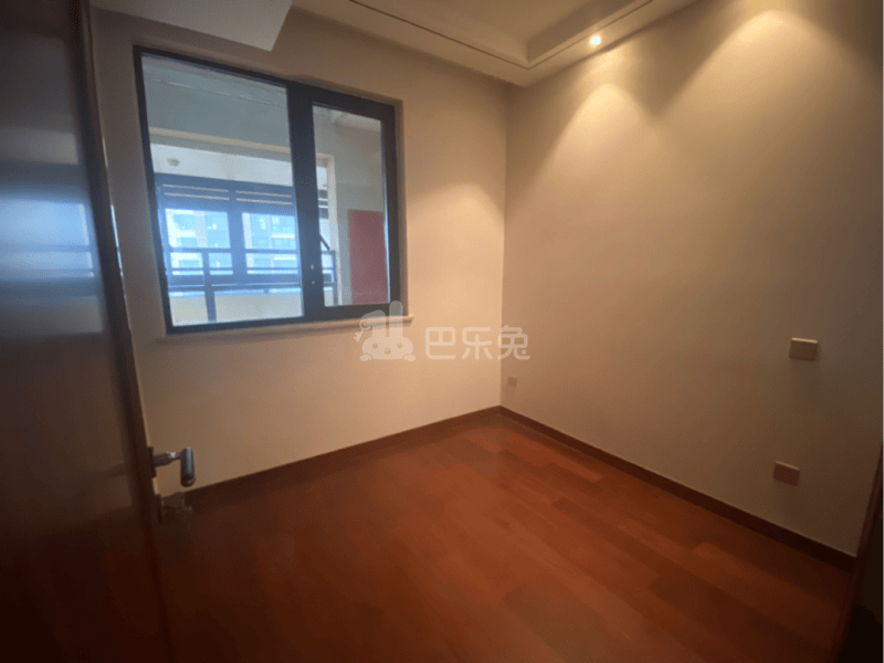 五矿崇文金城12561855周边环境图4