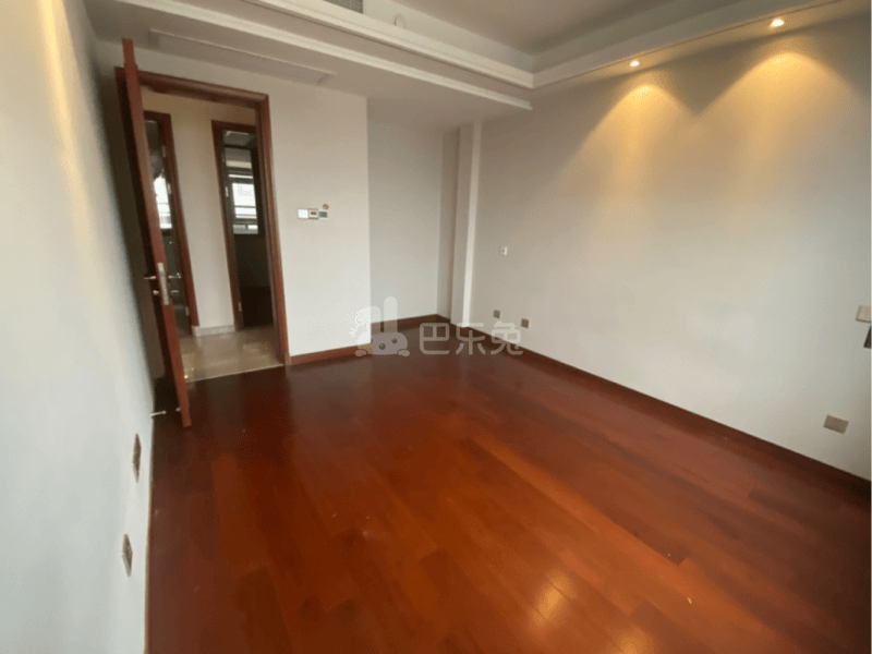 五矿崇文金城12561855周边环境图6