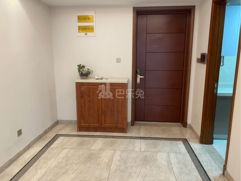 五矿崇文金城12561855周边环境图5