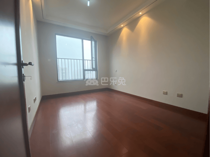 五矿崇文金城12561855周边环境图3