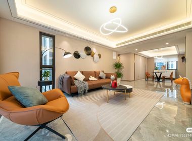 正荣滨江紫阙 4室2厅2卫