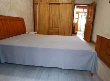 建宁路88号 1室0厅0卫