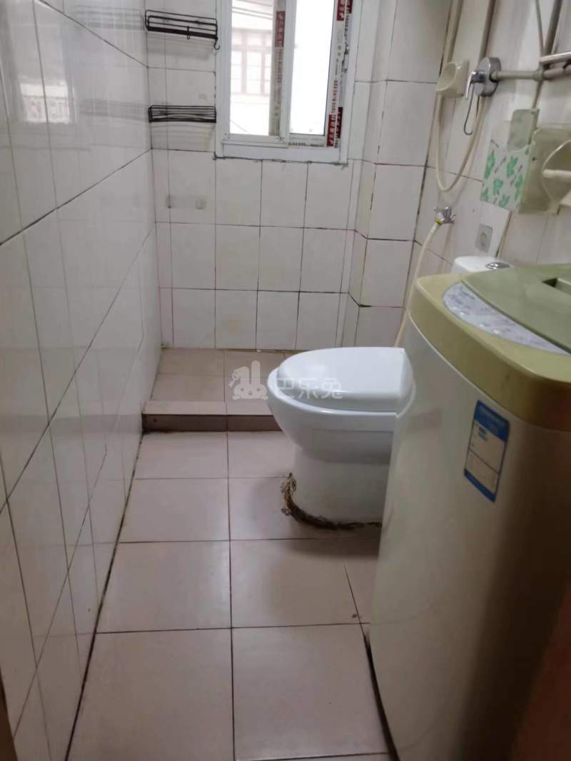 建宁路88号12562543周边环境图4