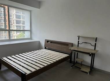 群盛北江豪庭 3室0厅0卫