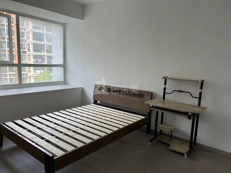 群盛北江豪庭12563617周边环境图0