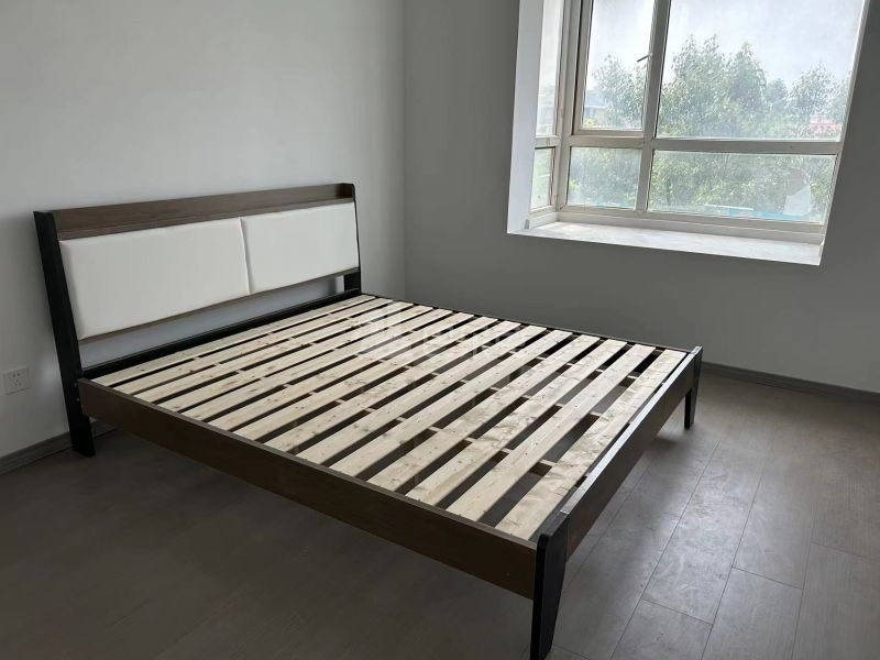 群盛北江豪庭12563617周边环境图1