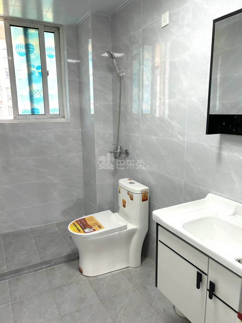 群盛北江豪庭12563617周边环境图2