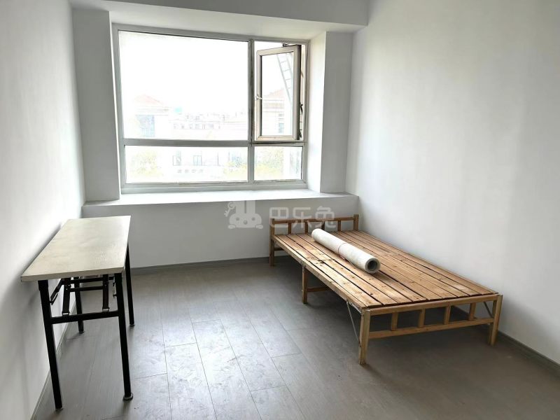 群盛北江豪庭12563617周边环境图3