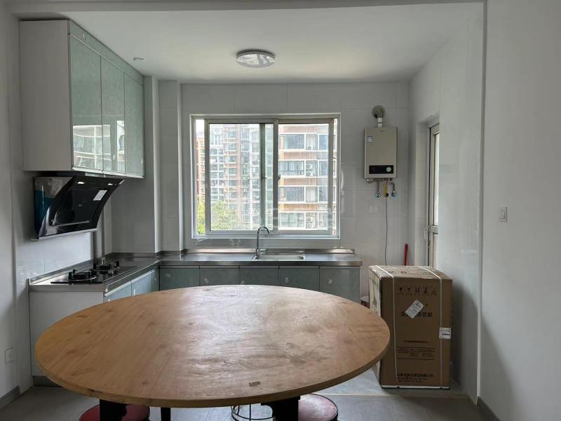 群盛北江豪庭12563617周边环境图5