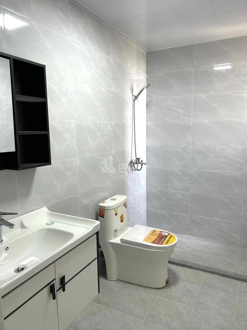 群盛北江豪庭12563617周边环境图6