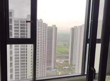 锦绣越江府 1室0厅0卫