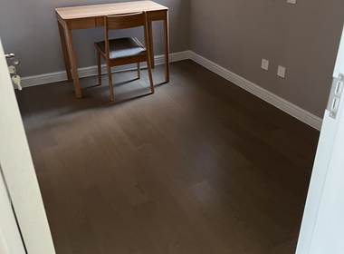 江山荟 3室0厅0卫