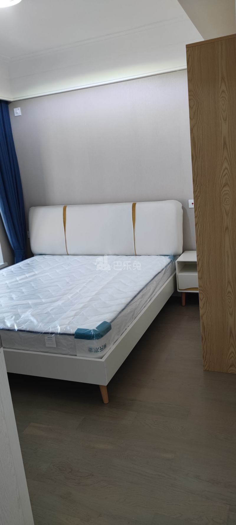 江山荟12575195周边环境图3