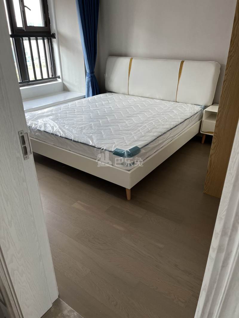 江山荟12575195周边环境图4