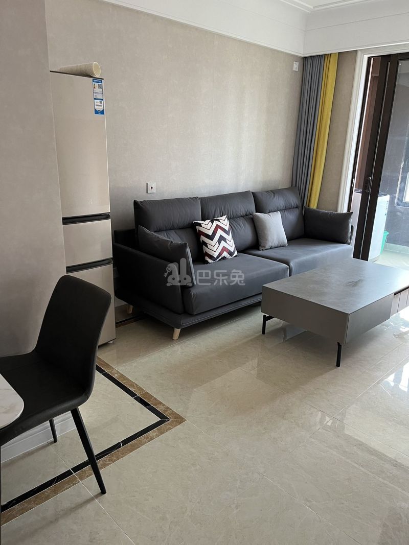 江山荟12575195周边环境图5