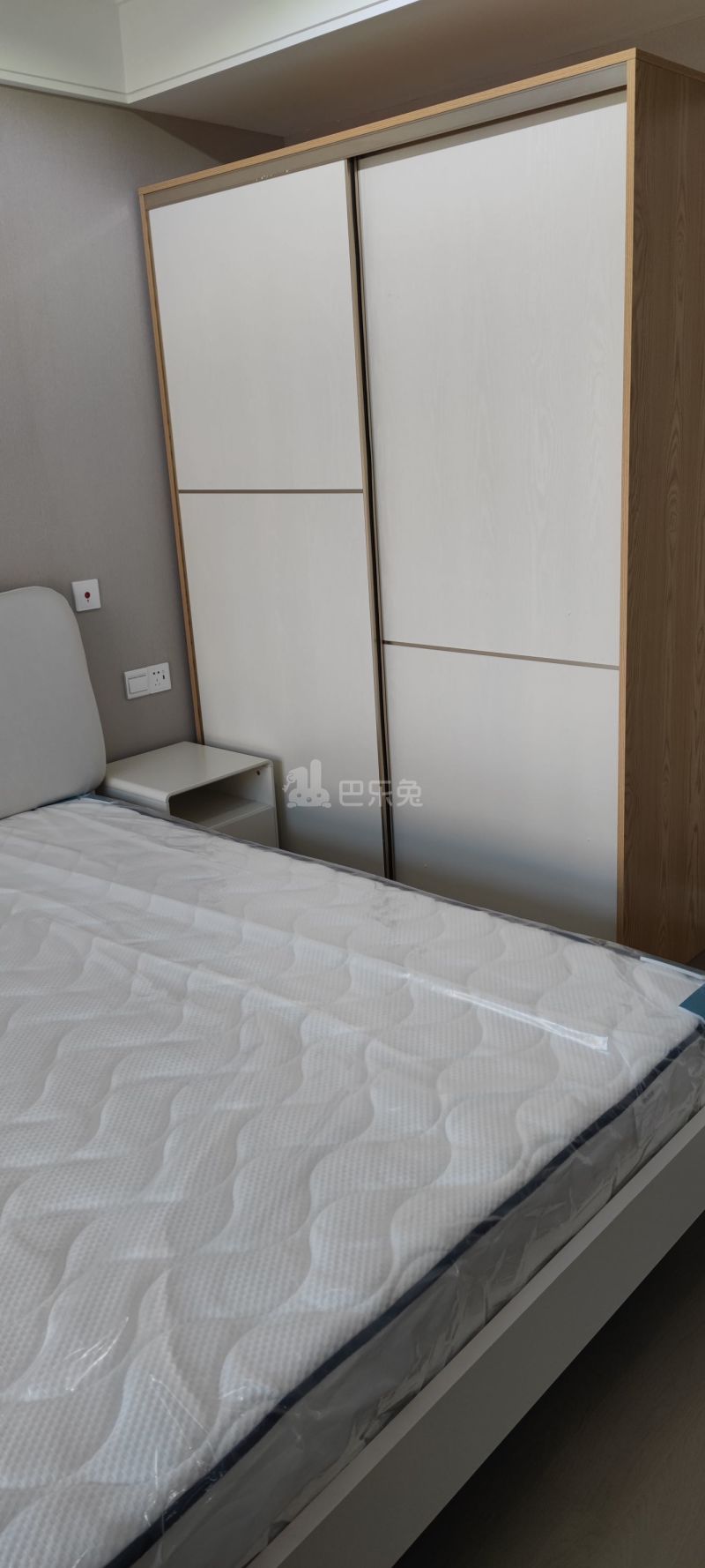 江山荟12575195周边环境图6