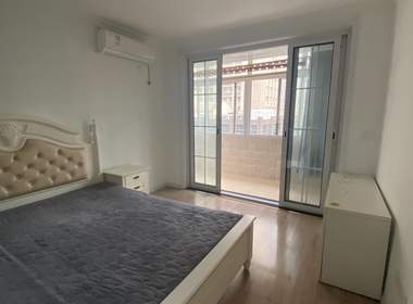 华侨路社区 2室0厅0卫