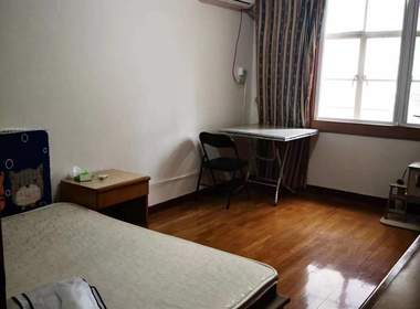 沈举人巷小区 3室0厅0卫