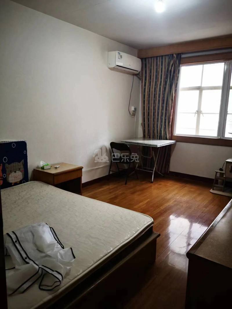 沈举人巷小区12576491周边环境图0