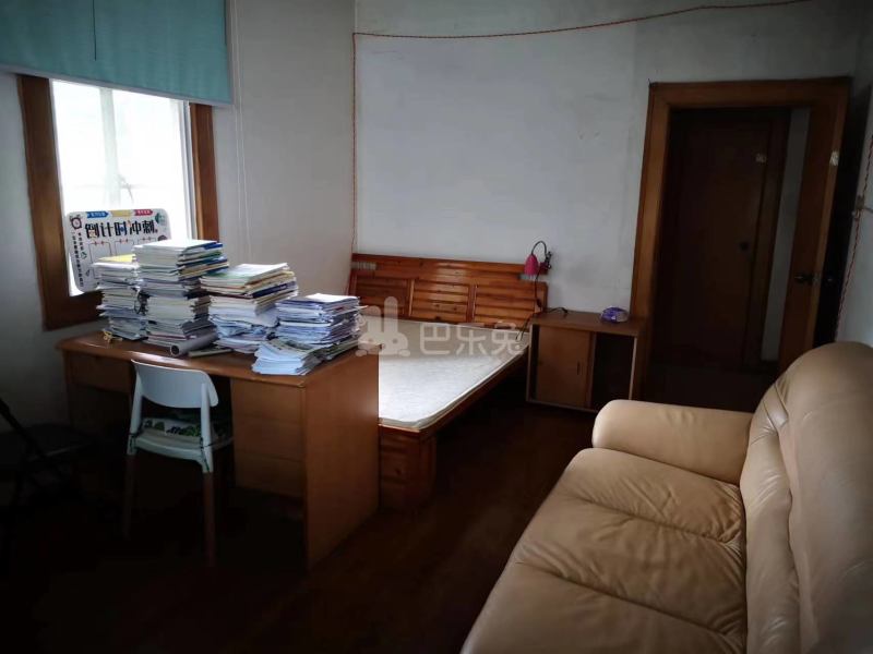 沈举人巷小区12576491周边环境图1