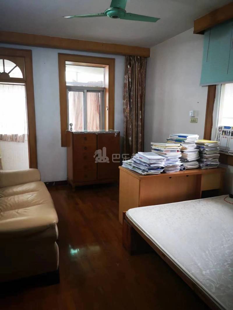 沈举人巷小区12576491周边环境图2