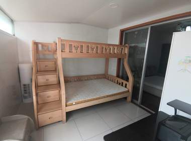 凤凰二村 2室0厅0卫