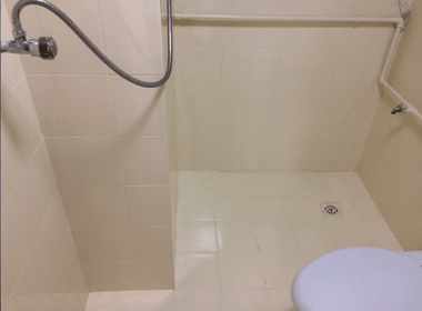 北门桥路高层住宅小区 1室0厅0卫